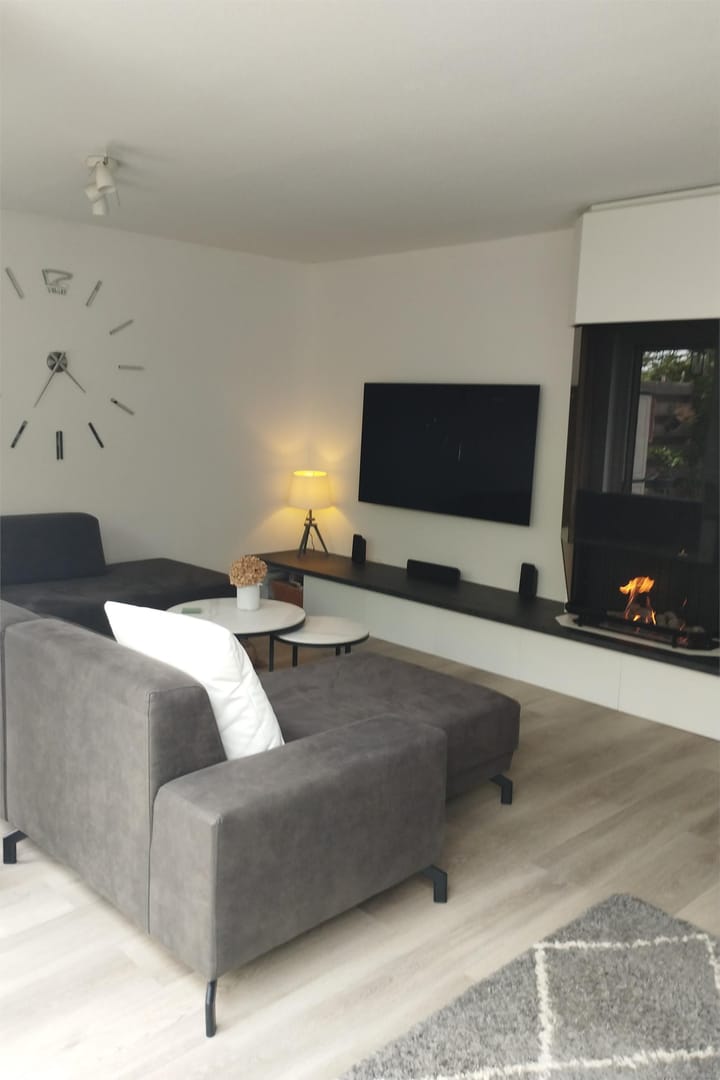 Foto 23 van IJsvogel 52