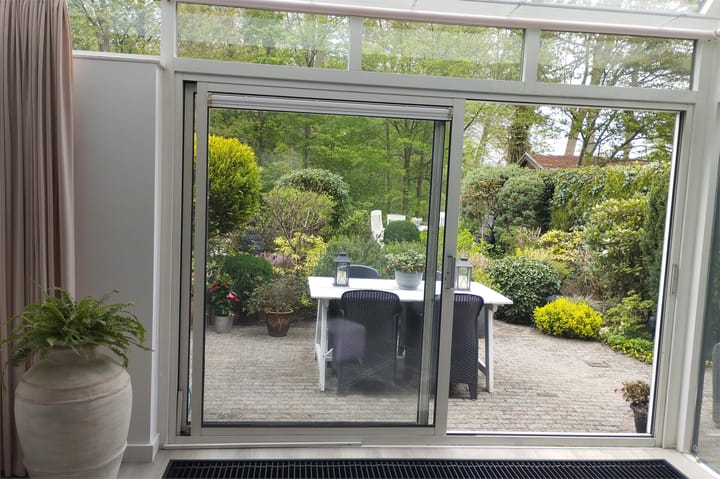 Foto 24 van IJsvogel 52