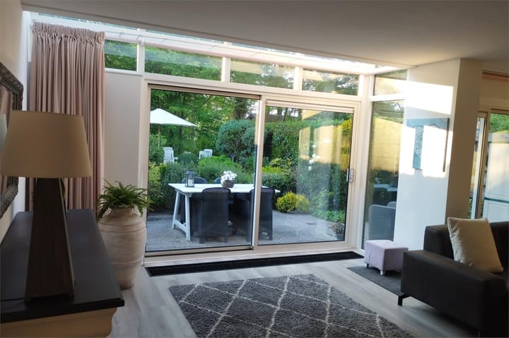 Foto 25 van IJsvogel 52