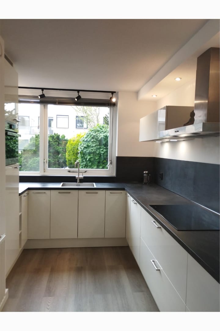 Foto 28 van IJsvogel 52