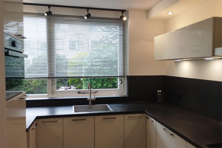 Foto 29 van IJsvogel 52