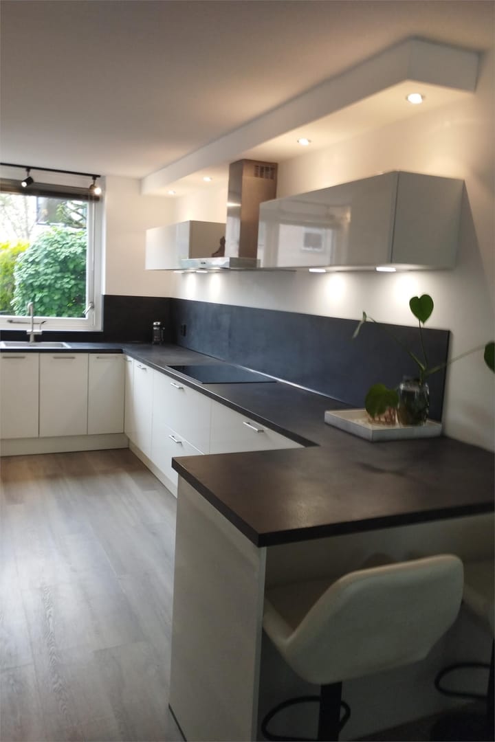 Foto 30 van IJsvogel 52