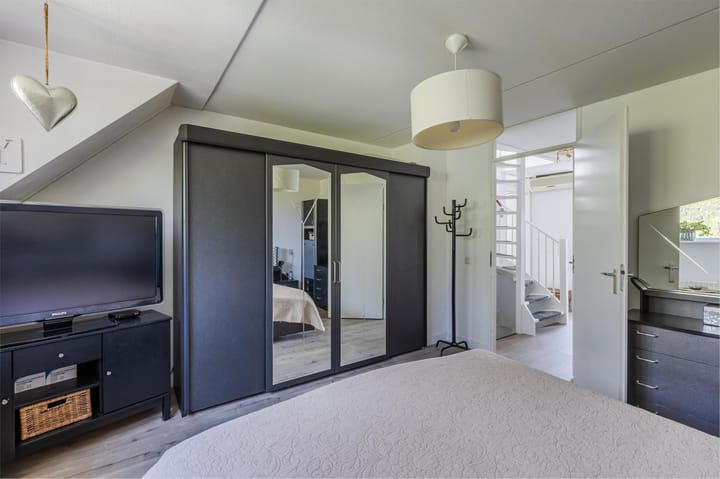 Foto 32 van IJsvogel 52