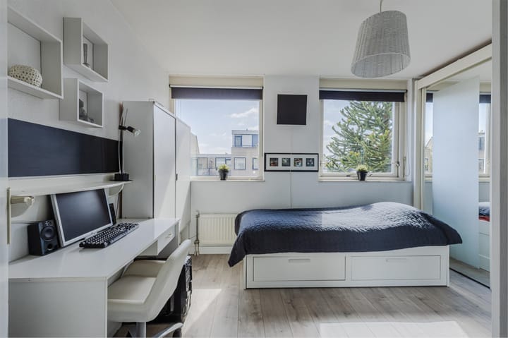 Foto 33 van IJsvogel 52