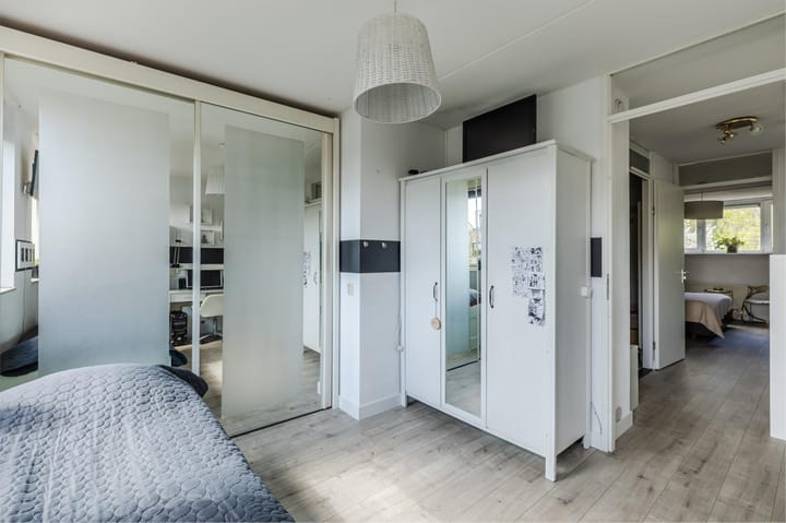 Foto 34 van IJsvogel 52