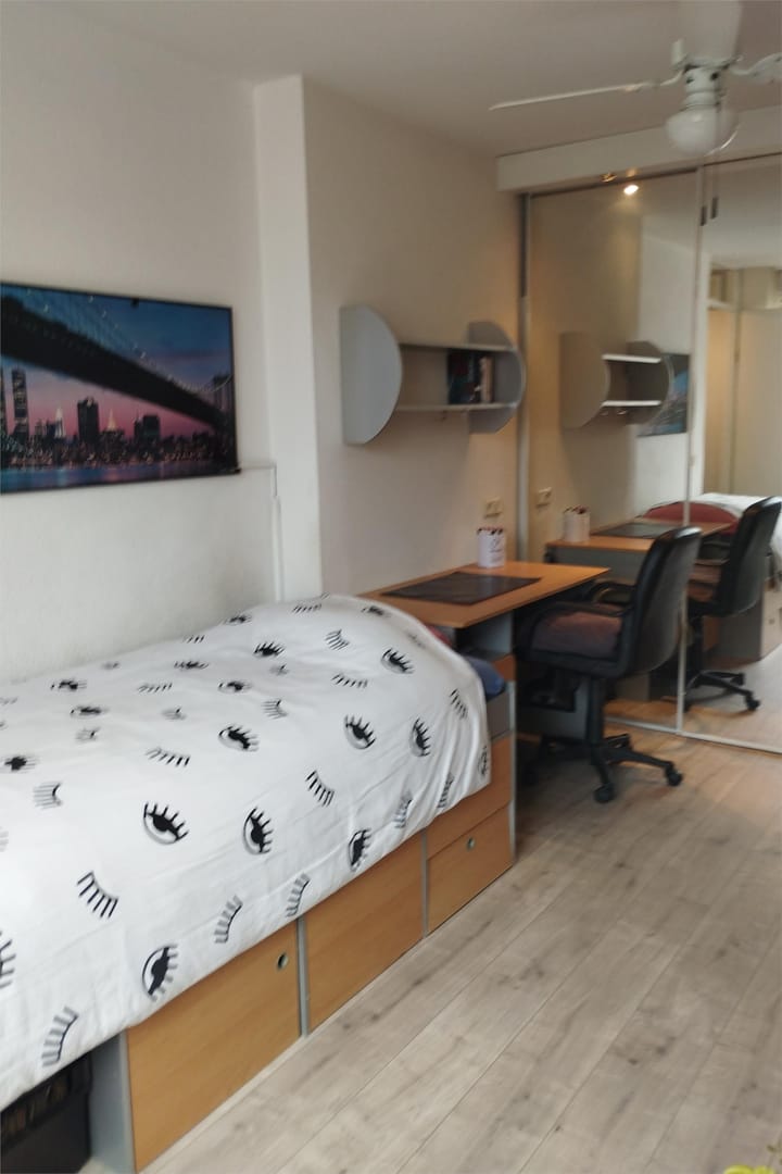 Foto 37 van IJsvogel 52