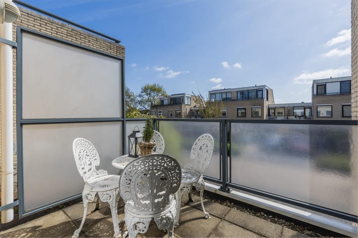 Foto 39 van IJsvogel 52