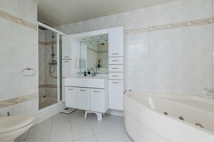 Foto 41 van IJsvogel 52