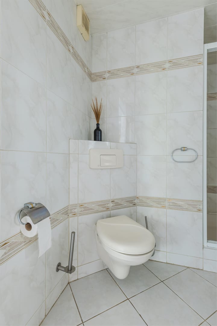 Foto 44 van IJsvogel 52