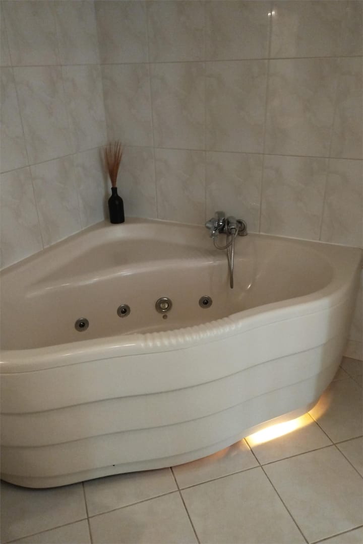 Foto 45 van IJsvogel 52