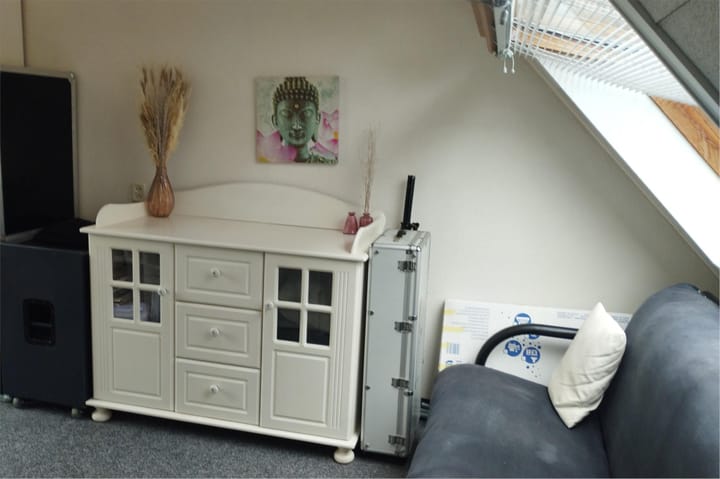 Foto 50 van IJsvogel 52