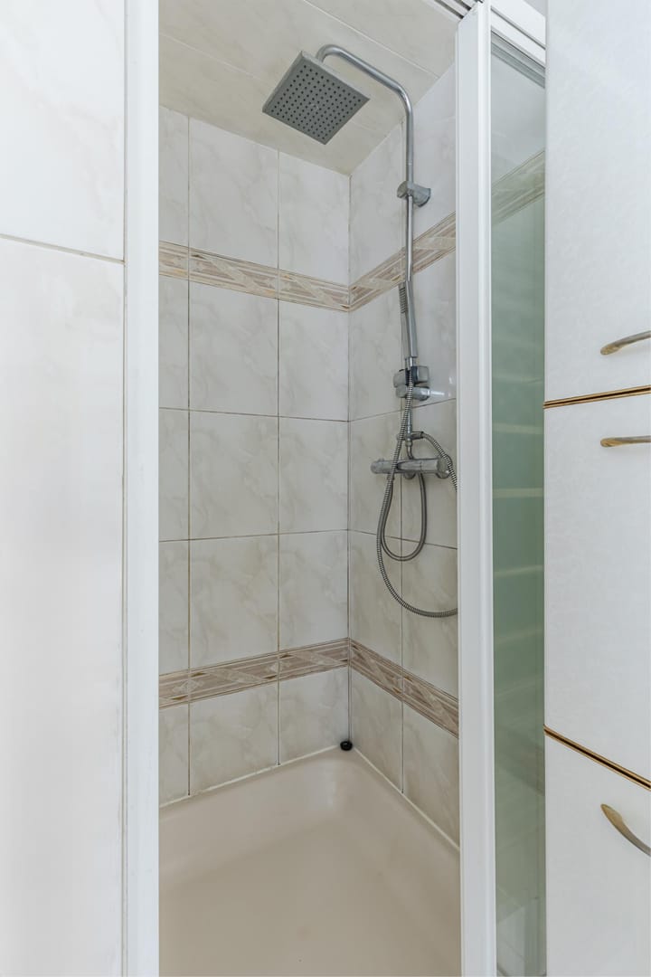 Foto 43 van IJsvogel 52