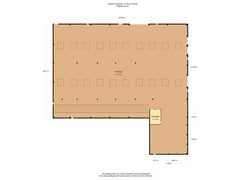 View floorplan