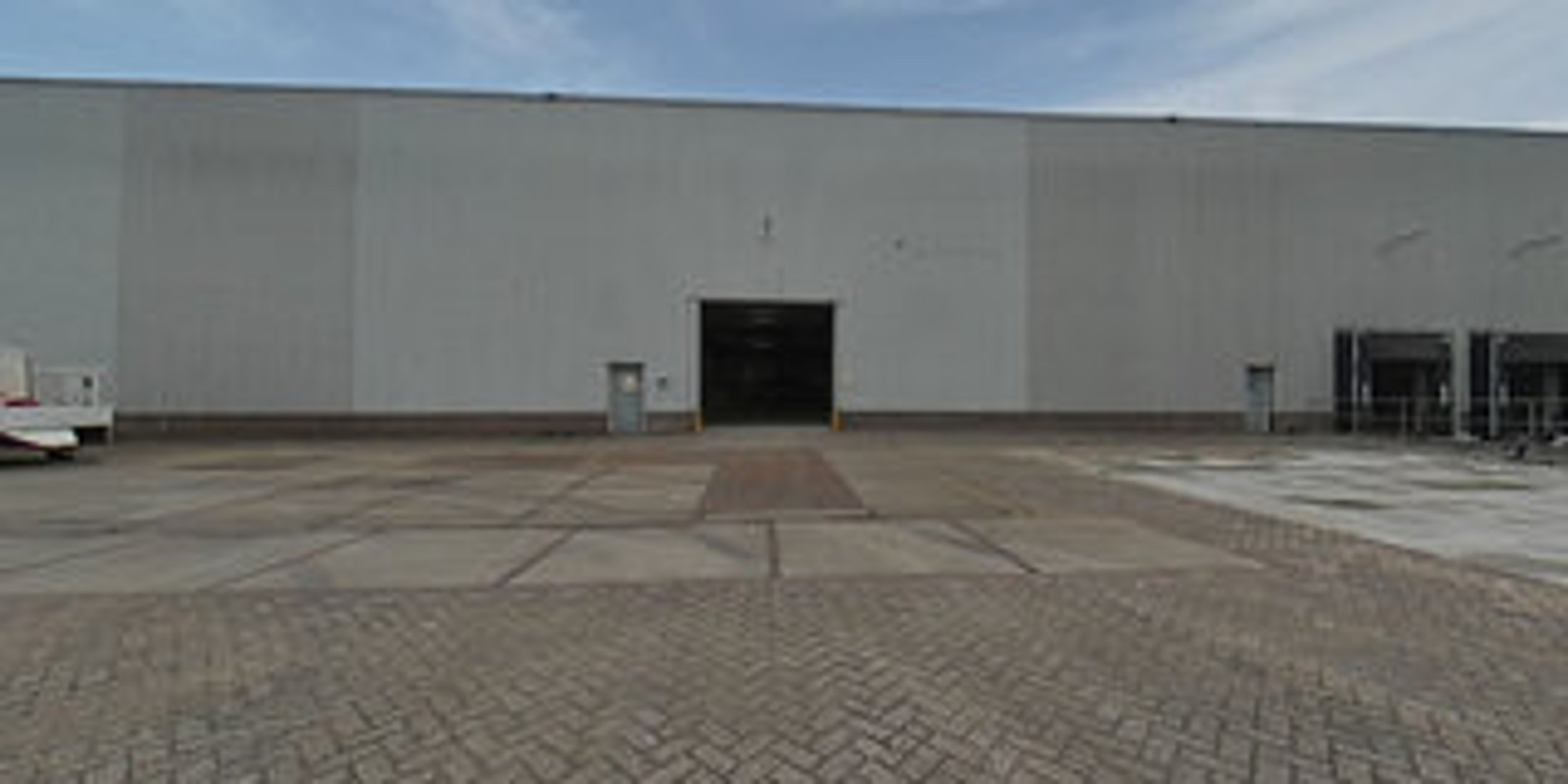 View 360° photos