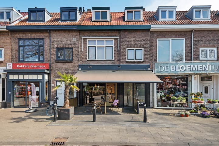 Rijksstraatweg 102