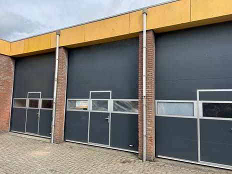 Bekijk foto's