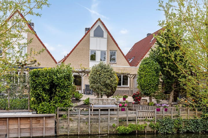 Foto 1 van Amethyst 2