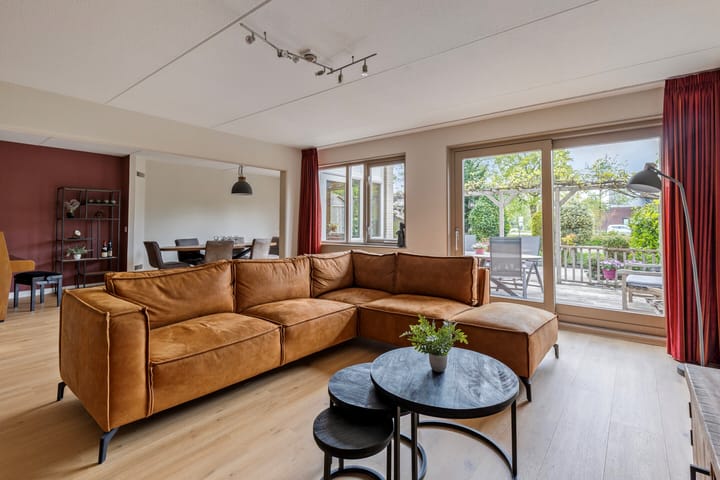 Foto 2 van Amethyst 2