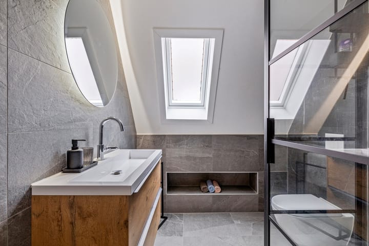 Foto 3 van Amethyst 2