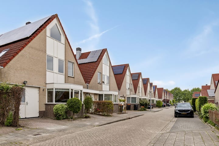 Foto 4 van Amethyst 2