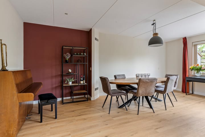 Foto 6 van Amethyst 2