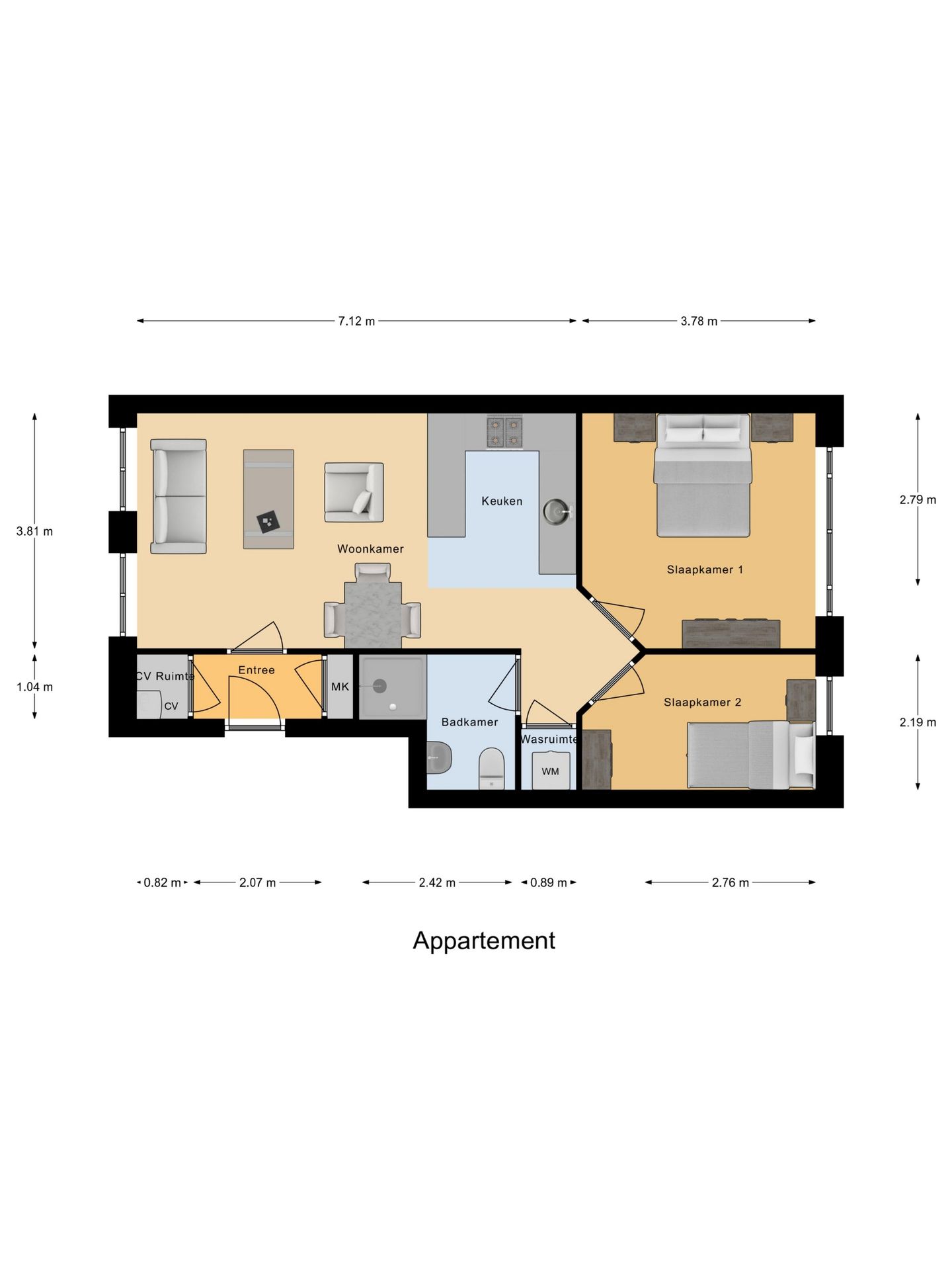 Photo 25 of Noenever 10