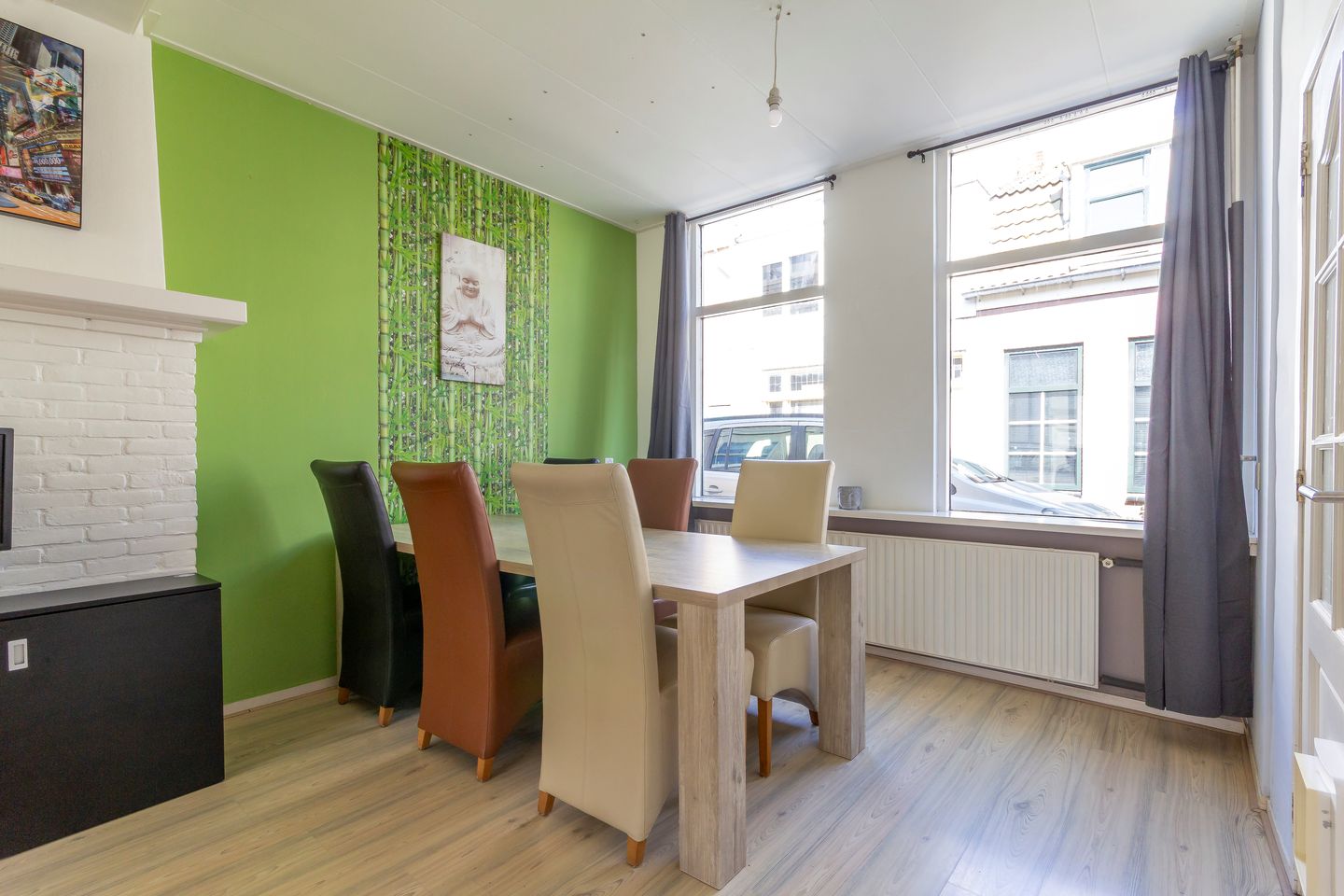 Foto 4 van Piet Heinstraat 54