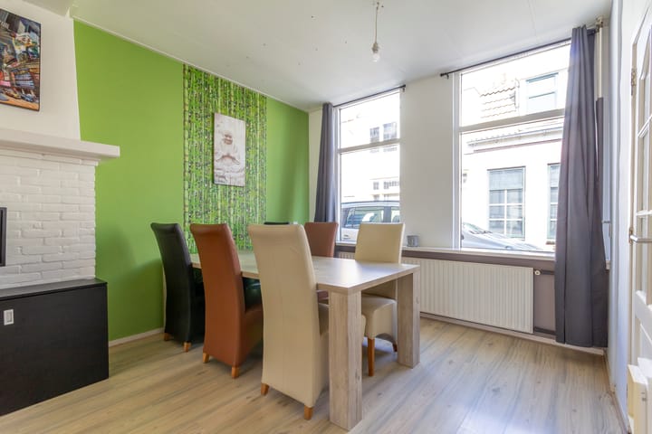 Foto 4 van Piet Heinstraat 54