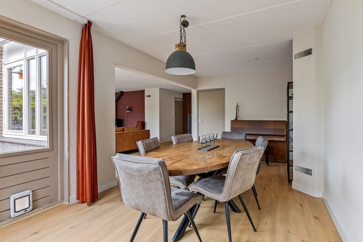 Foto 7 van Amethyst 2