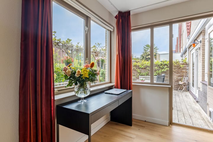 Foto 8 van Amethyst 2