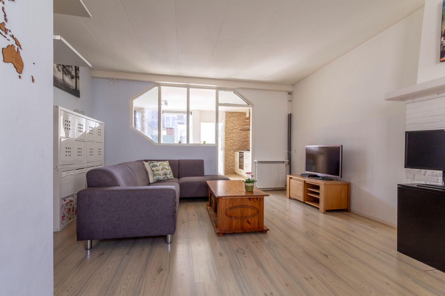 Foto 5 van Piet Heinstraat 54