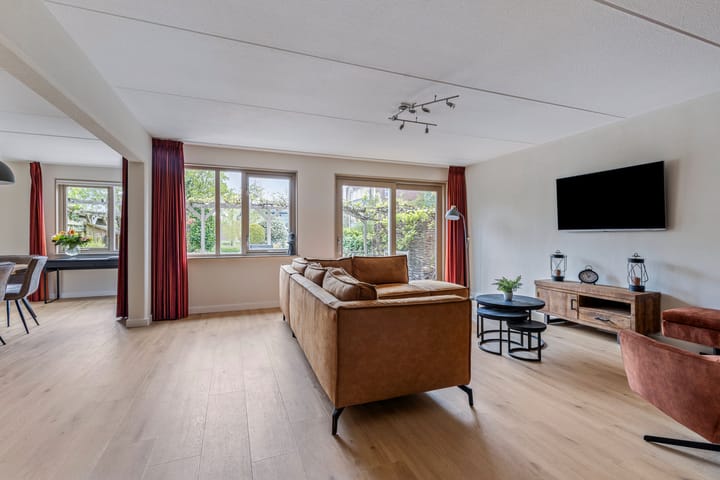 Foto 9 van Amethyst 2