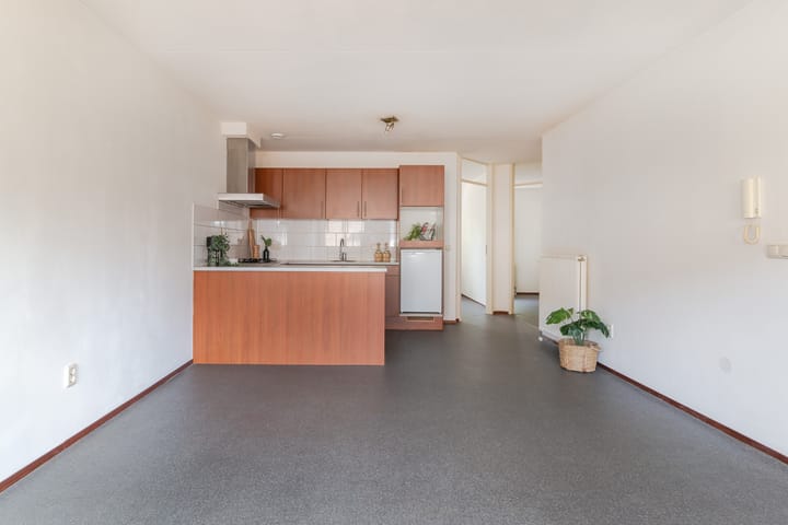 Foto 3 van Noenever 10