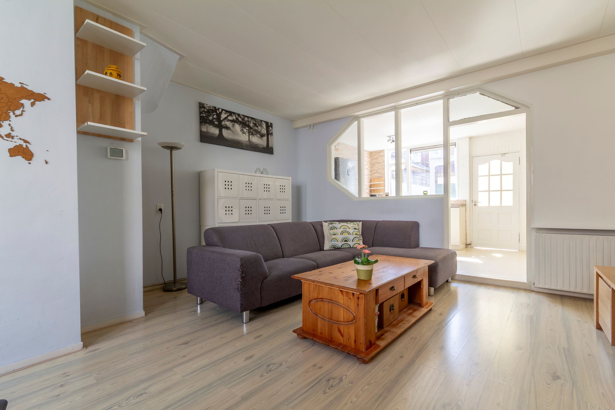 Foto 6 van Piet Heinstraat 54