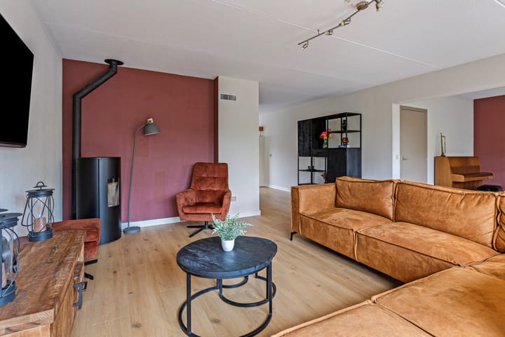 Foto 10 van Amethyst 2