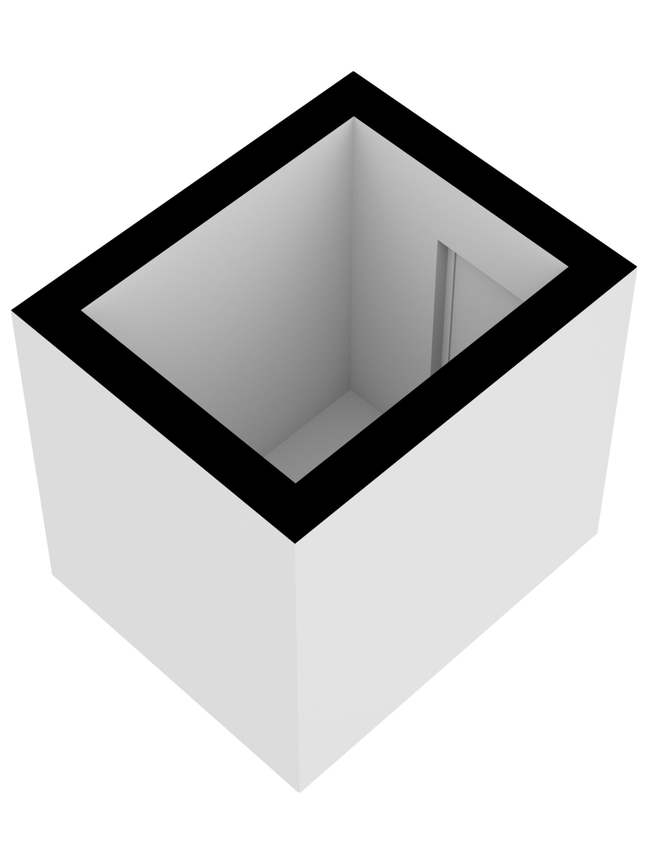 Photo 27 of Noenever 10