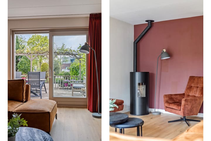 Foto 11 van Amethyst 2