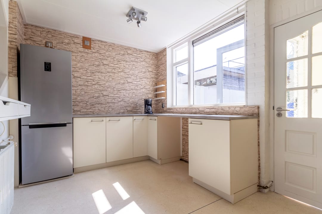 Foto 7 van Piet Heinstraat 54