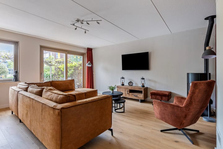 Foto 12 van Amethyst 2