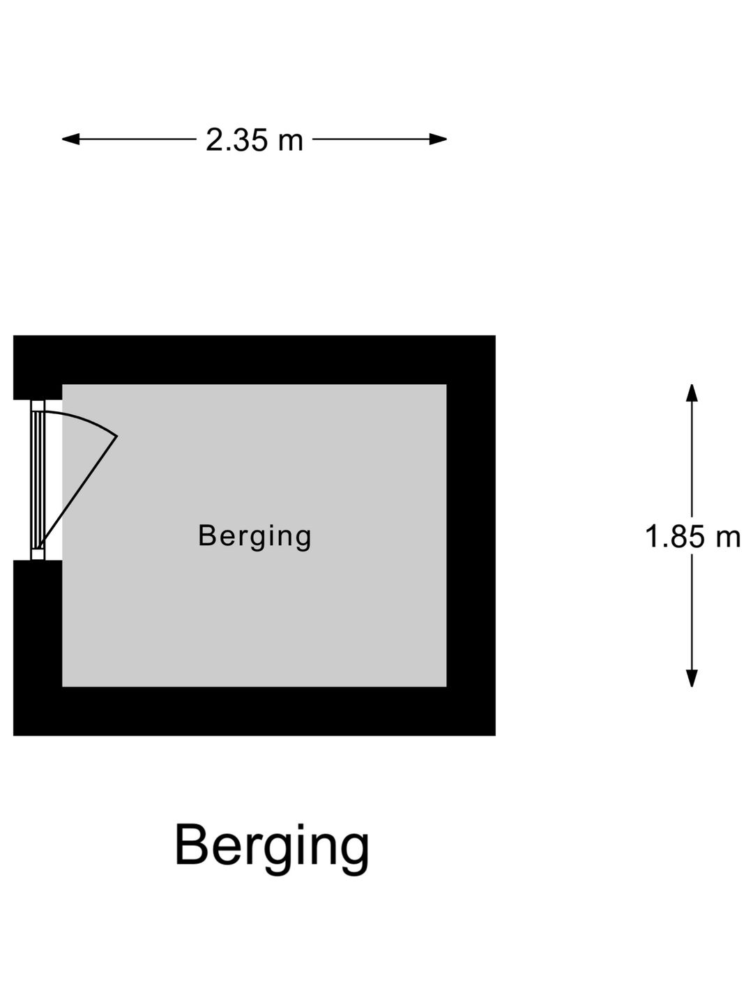 Photo 28 of Noenever 10