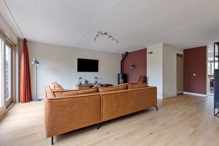 Foto 13 van Amethyst 2