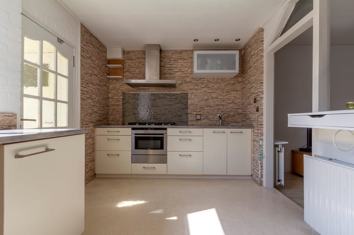 Foto 8 van Piet Heinstraat 54