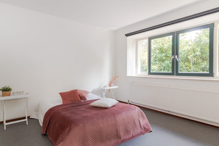 Foto 5 van Noenever 10