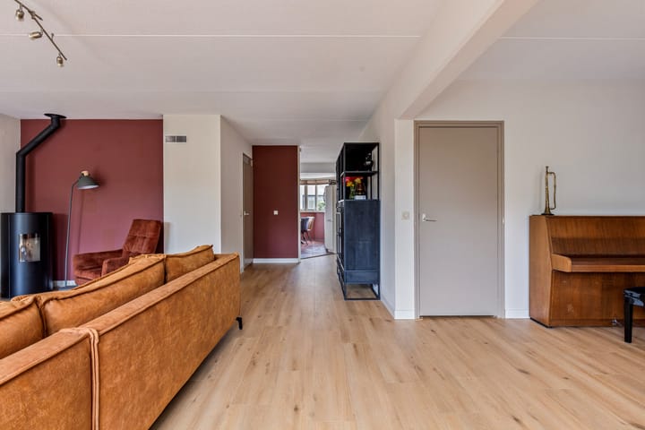 Foto 14 van Amethyst 2