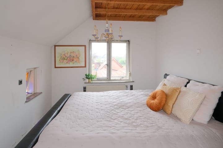 Foto 3 van Mooie Vrouwenweg 20-A