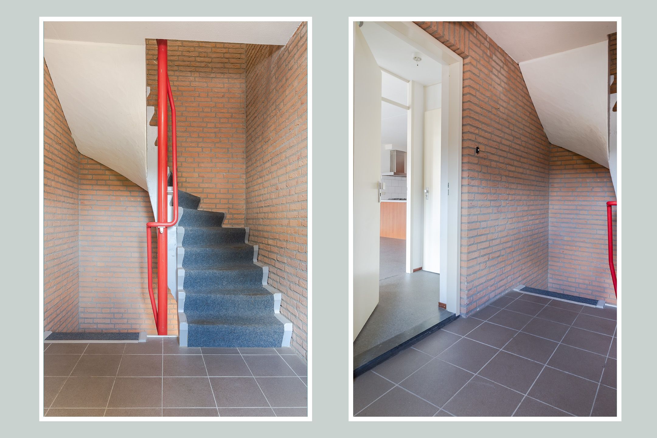 Photo 6 of Noenever 10