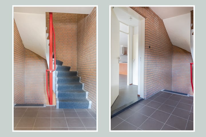 Foto 6 van Noenever 10