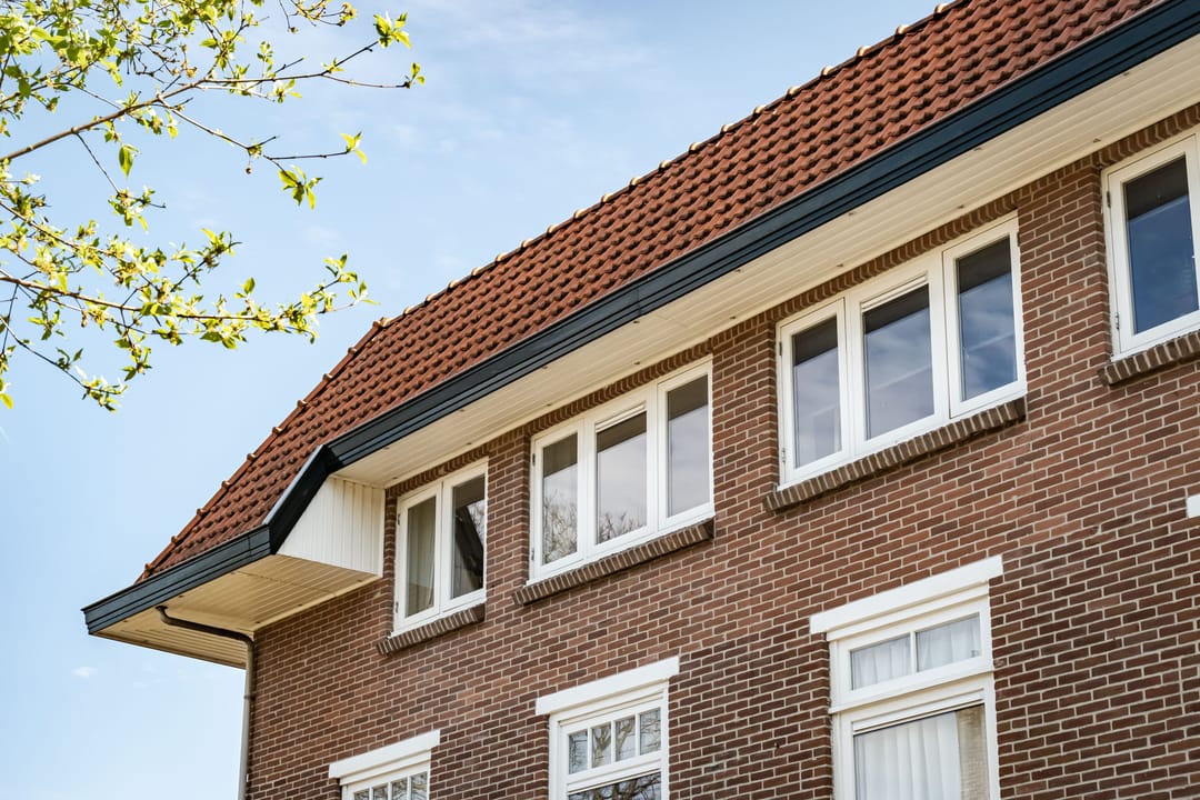 Photo 2 of Jan Willem Frisolaan 9-BA3