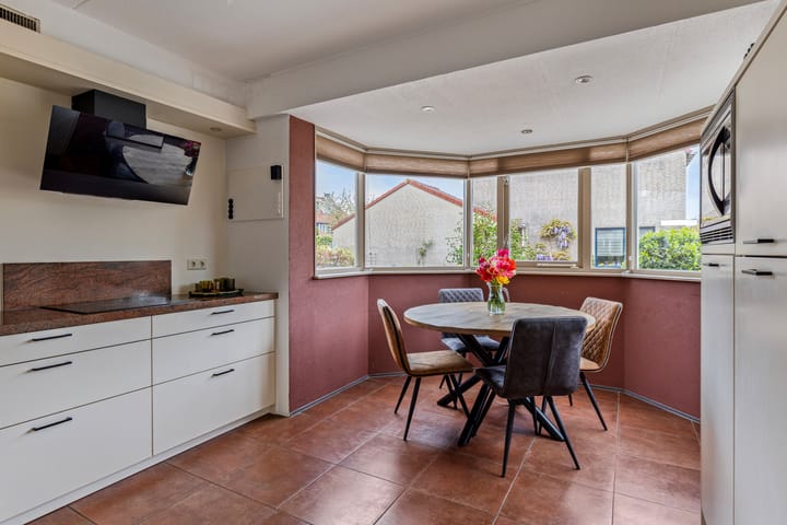 Foto 15 van Amethyst 2