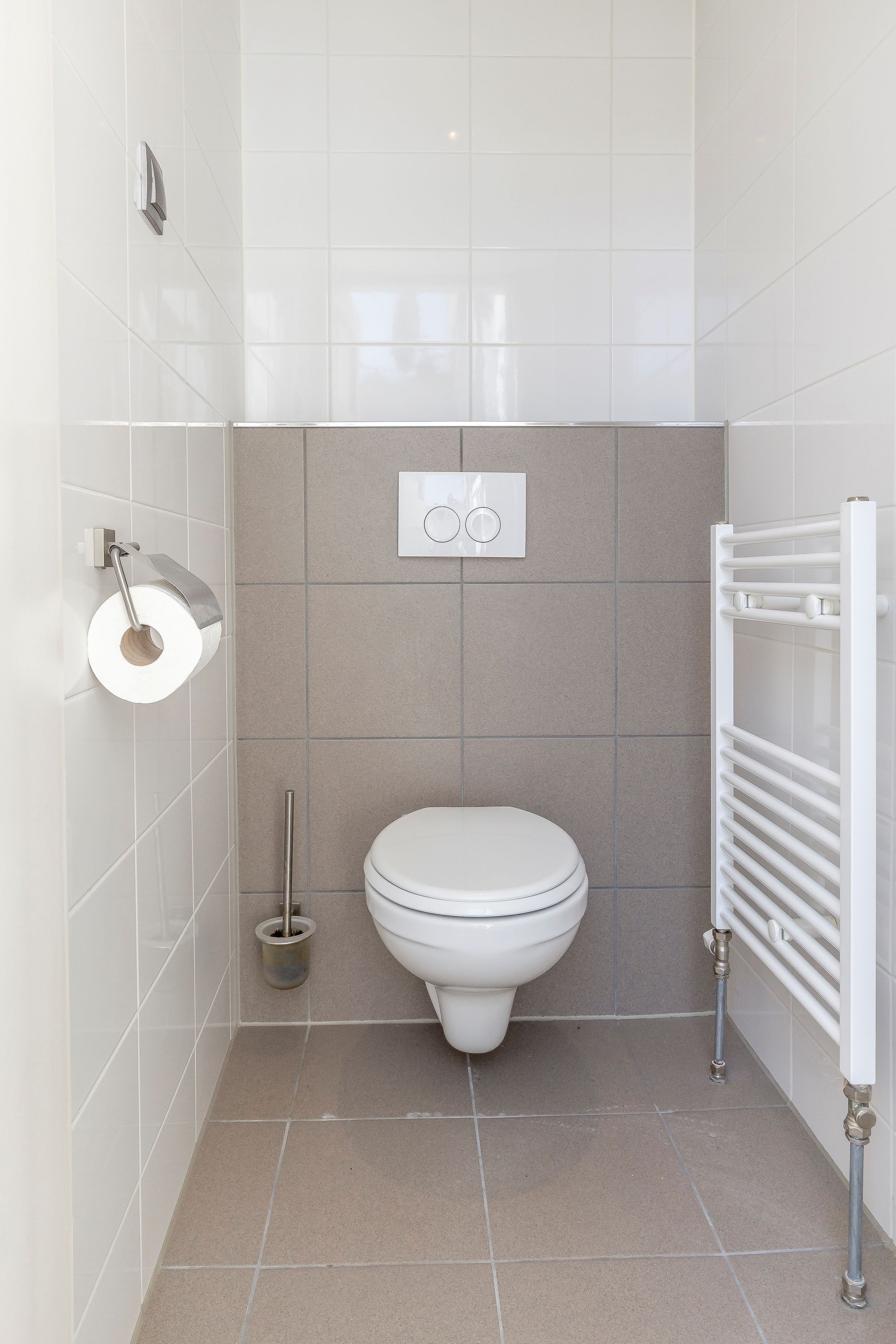 Foto 9 van Piet Heinstraat 54